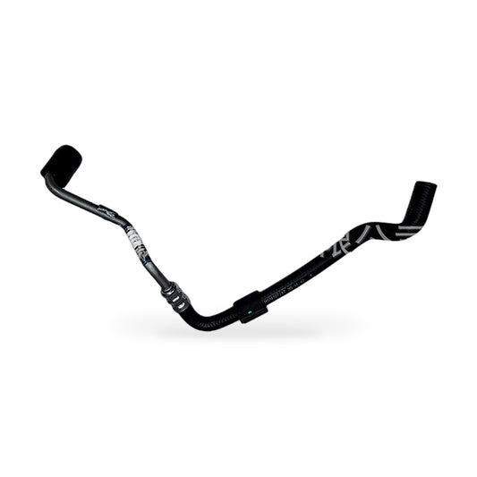 Turbocharger Pipe Suitable for VW New Passat 1.8T 06J121492F - ZT2