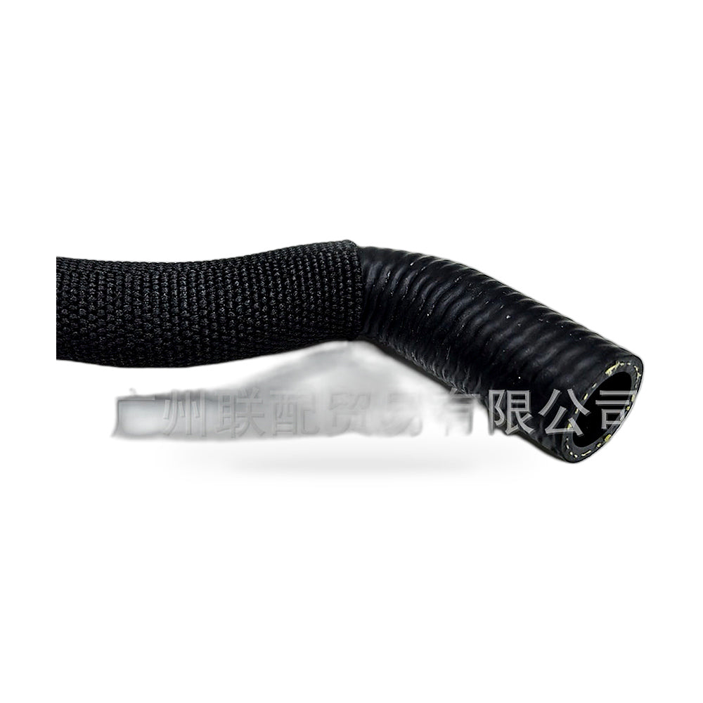 Turbocharger Pipe Suitable for VW New Passat 1.8T 06J121492F - ZT3