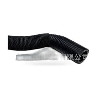 Turbocharger Pipe Suitable for VW New Passat 1.8T 06J121492F - ZT3