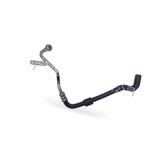 Turbocharger Pipe Suitable for VW Passat 2.0T 06J121492H