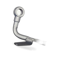 Turbocharger Pipe Suitable for VW Passat 2.0T 06J121492H - BD3