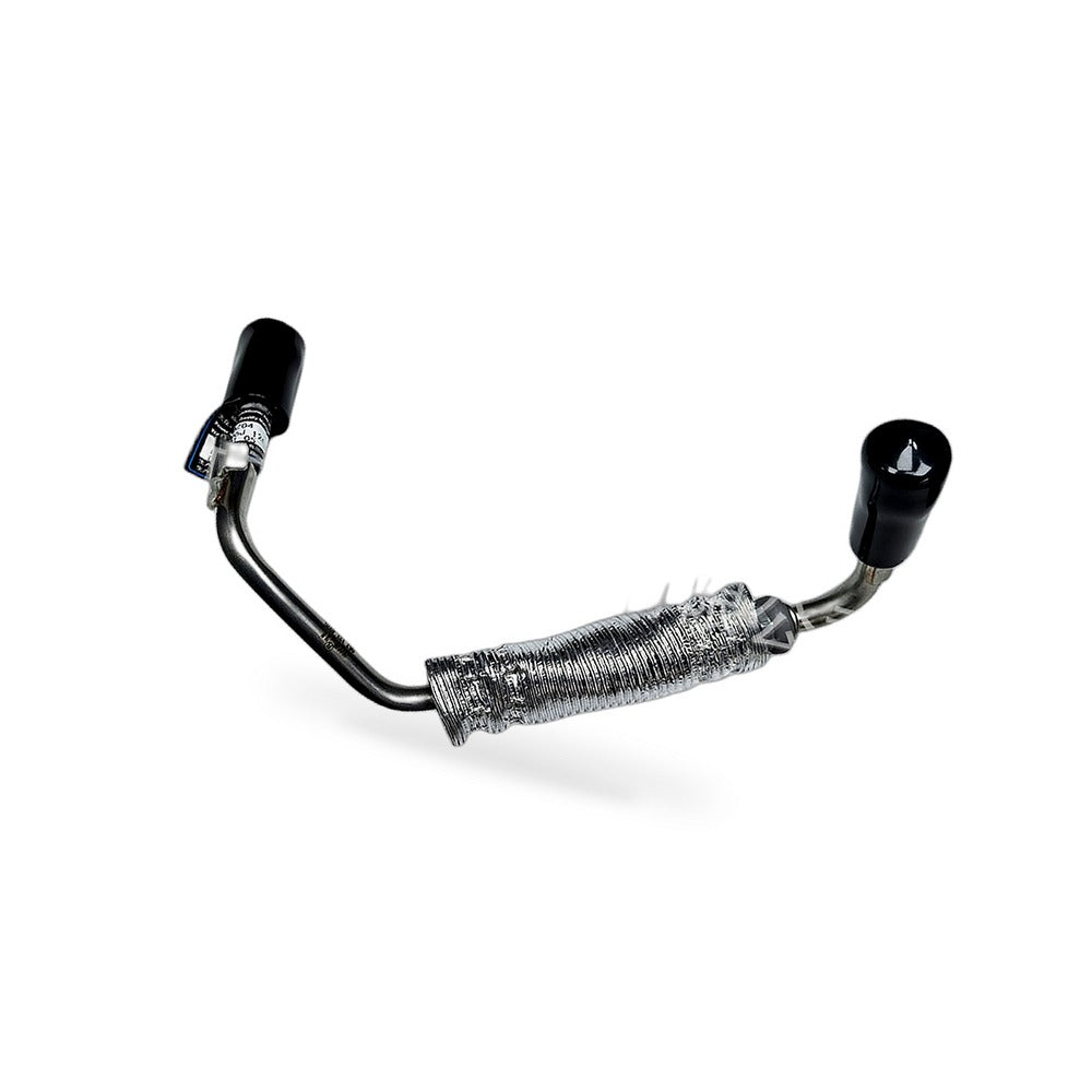 Turbocharger Pipe Suitable for VW Passat 2.0T 06J121497G - BD1