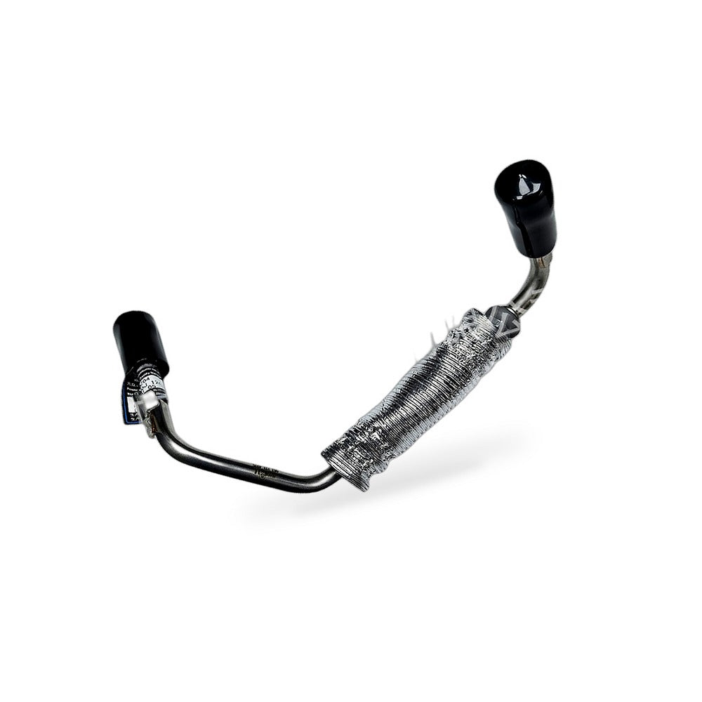 Turbocharger Pipe Suitable for VW Passat 2.0T 06J121497G - BD2