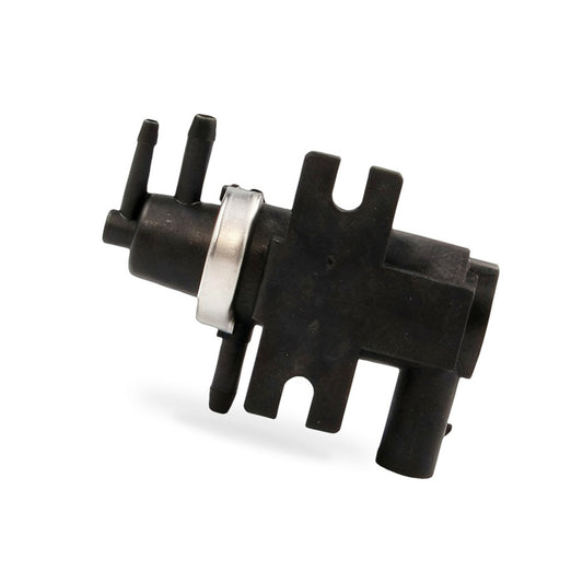 Turbo Solenoid Valve Suitable for VW Audi A3 A4 A5 1K0906627D 702183010