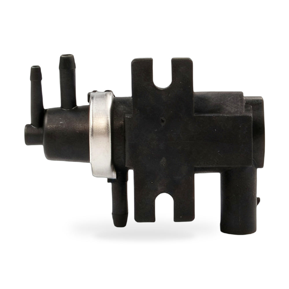 Turbo Solenoid Valve Suitable for VW Audi A3 A4 A5 1K0906627D 702183010 - ZT2