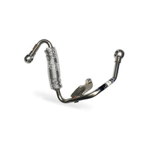 Turbocharger Pipe Suitable for Audi Q5 C7 B9 B8 06H121497D/B/M - BD1