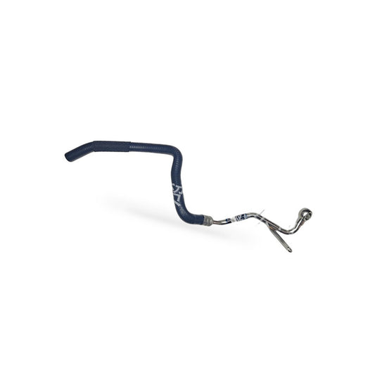 Turbocharger Pipe Suitable for Audi C7 Q5 B8 06H121492ED