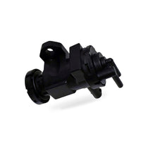 Turbocharger Solenoid Valve Suitable for BMW 1 3 5 Series 11657808032 - BD4