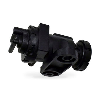 compare product Turbocharger Solenoid Valve Suitable for BMW 1 3 5 Series 11657808032