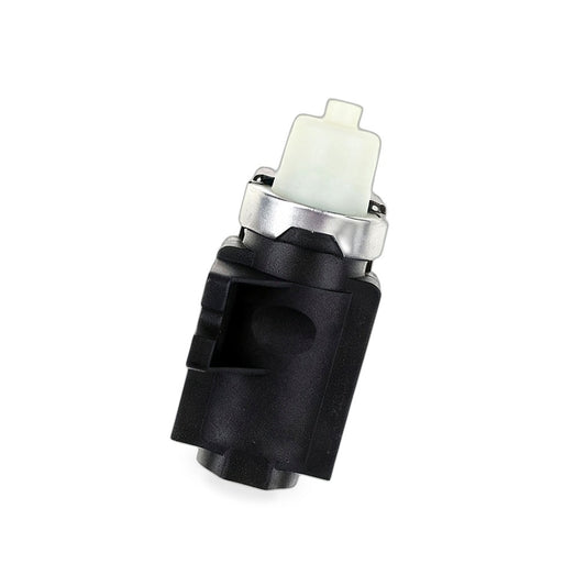 Turbocharger Solenoid Valve Suitable for BMW 1 2 3 Series 11747628987
