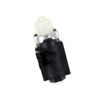 Turbocharger Solenoid Valve Suitable for BMW 1 2 3 Series 11747628987 - BD2