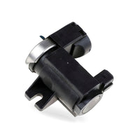 Turbocharger Solenoid Valve Suitable for BMW 1 2 3 Series 11747628987 - BD3