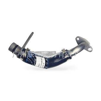 compare product Turbocharger Oil Outlet Pipe Suitable for BMW 3 Series 5 Series N20 11428626653