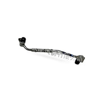 Turbocharger Pipe Suitable for BMW 3 Series E90 N54 11427562798 - BD1