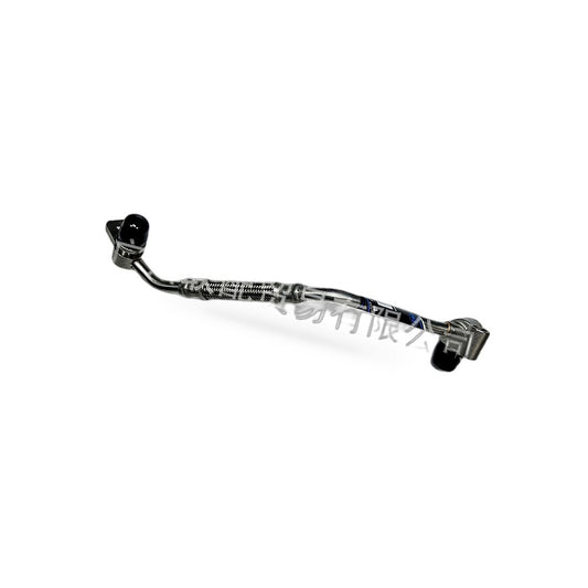 Turbocharger Pipe Suitable for BMW 3 Series E90 N54 11427562798