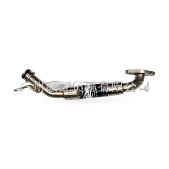 compare product Turbocharger Pipe Suitable for BMW E82 E88 E90 E91 11427563713