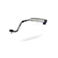 Turbocharger Oil Line Suitable for BMW 3 Series F30 F35 N13 11427608124 - BD2