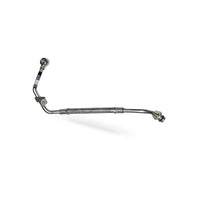 Turbocharger Pipe Suitable for BMW 7 Series G12 2019- N63 11427934654 - BD1