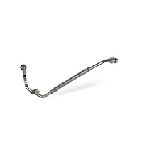 Turbocharger Pipe Suitable for BMW 7 Series G12 2019- N63 11427934654 - BD2