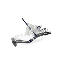 Turbocharger Pipe Suitable for BMW 7 Series G12 X5 X6 11427844986 - BD2