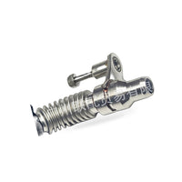 Turbocharger Pipe Suitable for BMW 7 Series G12 X5 X6 11427844986 - BD4