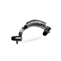Turbocharger Outlet Pipe Suitable for BMW 3 Series 5 Series N20 11538663517 - BD2