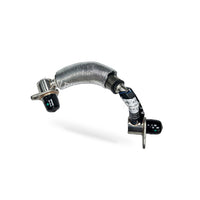 Turbocharger Outlet Pipe Suitable for BMW 3 Series 5 Series N20 11538663517 - BD3