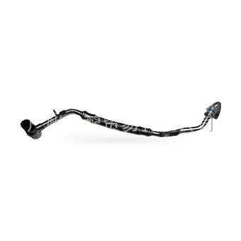 compare product Turbocharger Pipe Suitable for BMW 7 Series G07 G12 N63 11539896893