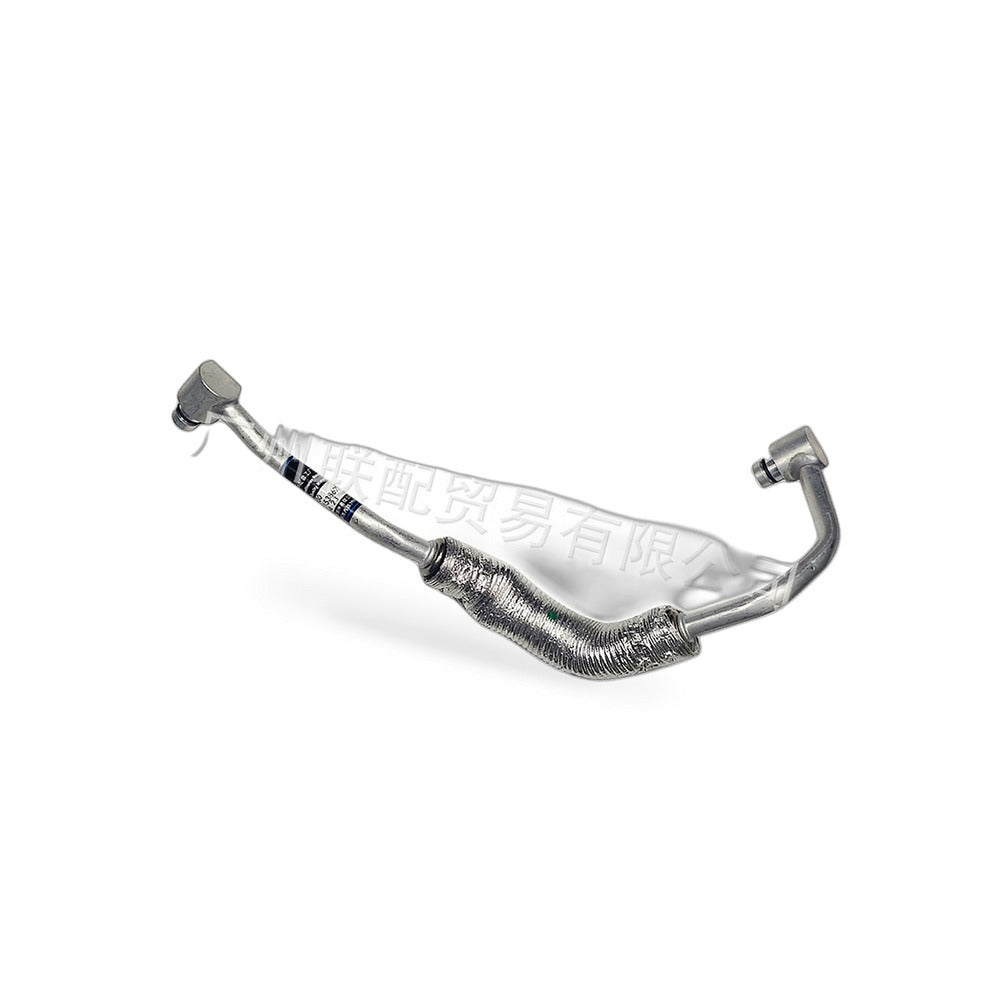 Turbocharger Pipe Suitable for BMW 5 Series G38 11538629971 - BD1