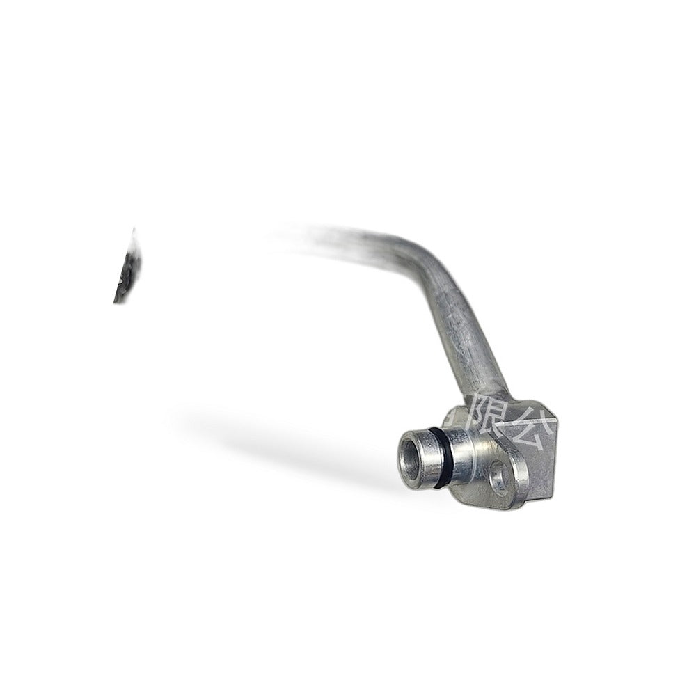 Turbocharger Pipe Suitable for BMW 5 Series G38 11538629971 - BD3