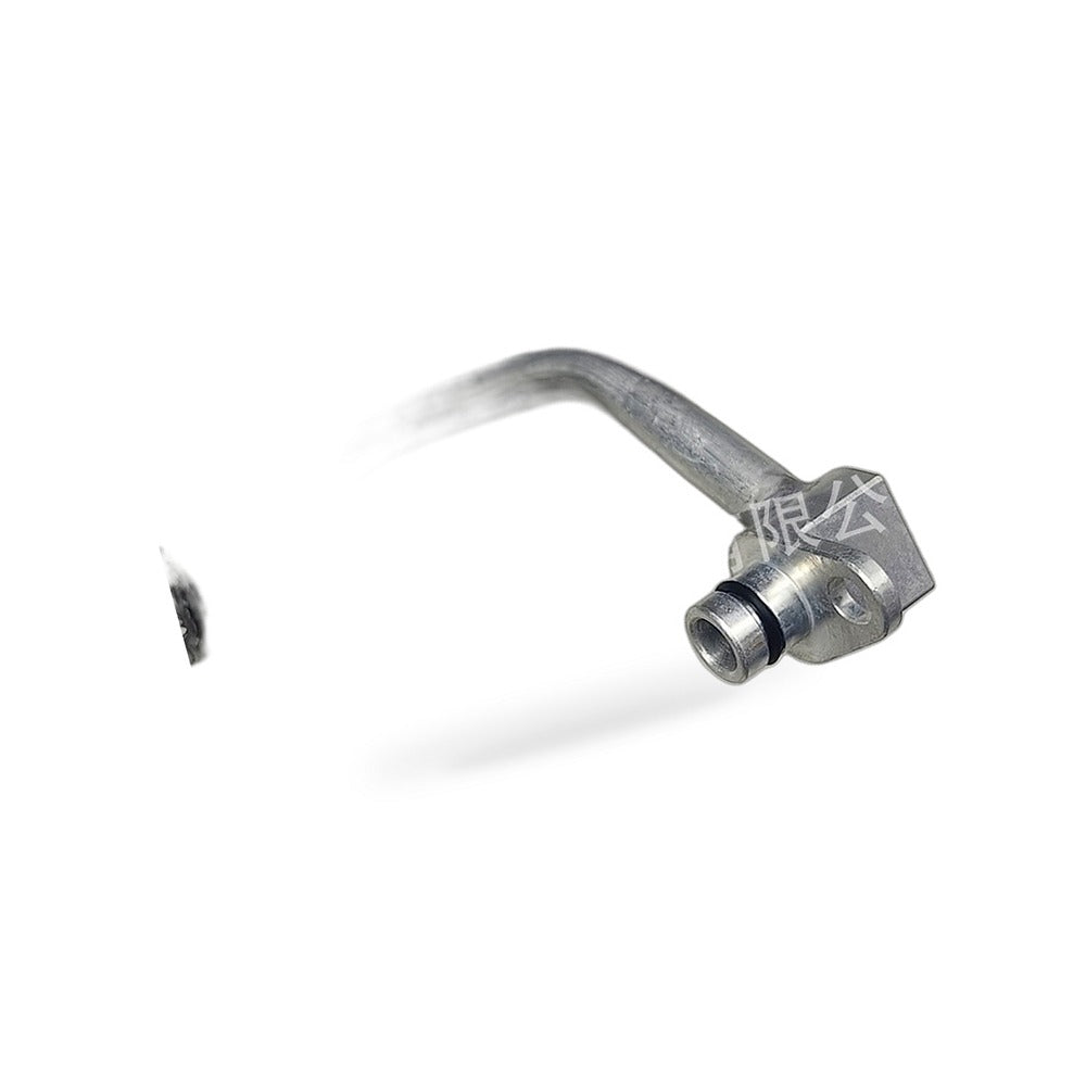 Turbocharger Pipe Suitable for BMW 5 Series G38 11538629971 - BD4