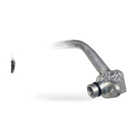 Turbocharger Pipe Suitable for BMW 5 Series G38 11538629971 - ZT3