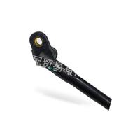 Turbocharger Pipe Suitable for BMW 7 Series G12 N63 11538485156 - BD3