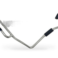 Turbocharger Pipe Suitable for BMW 5 Series F10 11538092640 - XQ1