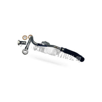Turbocharger Pipe Suitable for BMW 5 Series F07 6 Series F12 F13 11537615492 - BD1