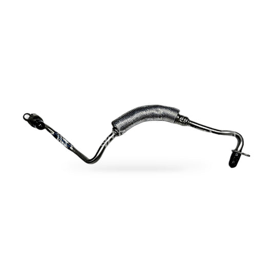 Turbocharger Pipe Suitable for BMW 5 Series G38 B48 11428629969 - ZT2