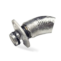 Turbocharger Pipe Suitable for BMW 5 Series G38 B48 11428629970 - BD3