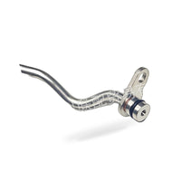 Turbocharger Oil Feed Pipe Suitable for BMW 7 Series G12 N63 1427934655 - BD4