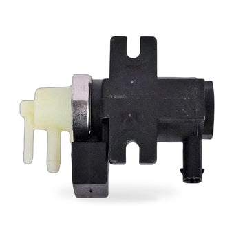 compare product Solenoid Valve Turbocharger Suitable for Mercedes-Benz A-Class B-Class C-Class