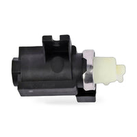 Solenoid Valve Turbocharger Suitable for Mercedes-Benz A-Class B-Class C-Class - ZT3