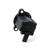 Bypass Valve Turbo Solenoid Suitable for Ford Fiesta 2014-2019 1.0L CJ5G9U465BA - BD2