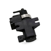 Turbo Solenoid Valve Suitable for Ford F-250 5.4L BC3Z-9E882-A - BD4