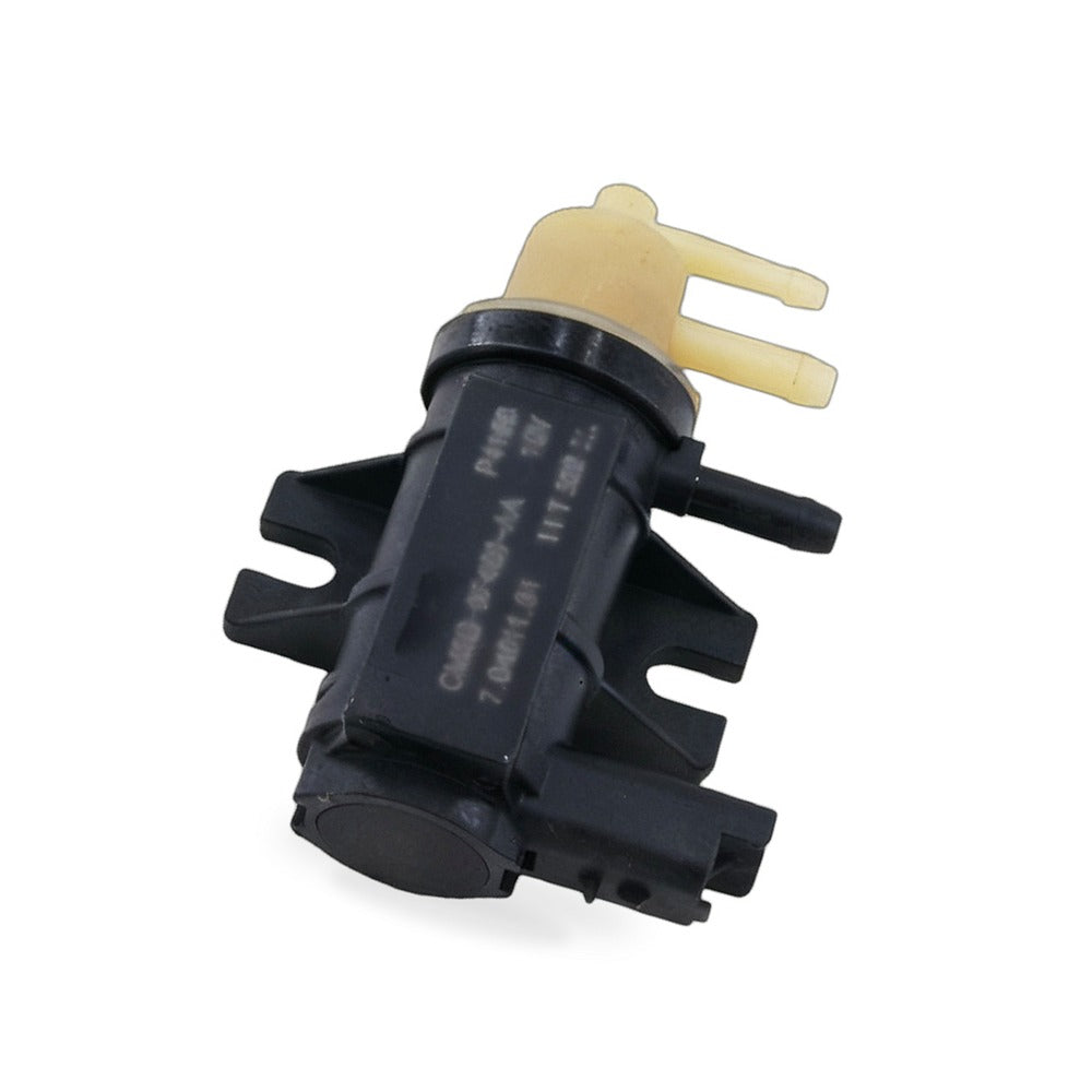 Turbo Solenoid Valve Suitable for Ford Focus 2012-2018 1.0L 1.6L 2.0L - BD1