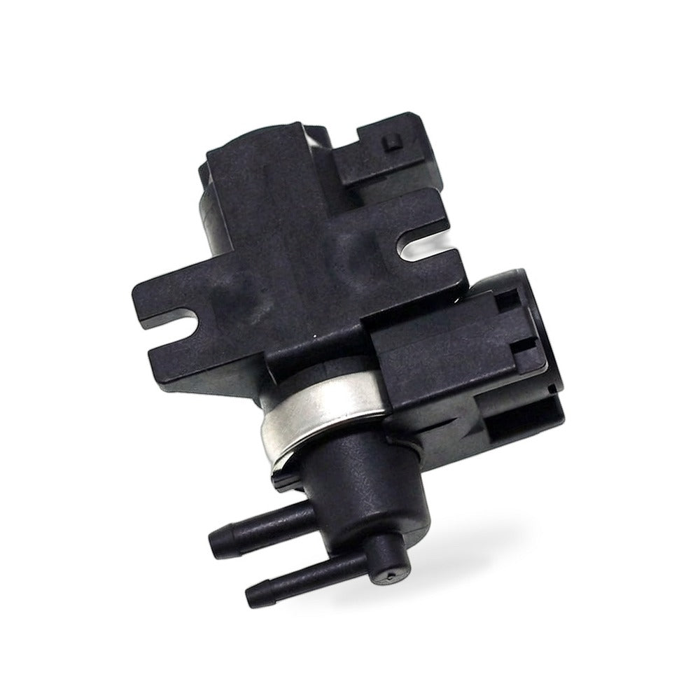 Turbo Solenoid Valve Suitable for Fiat Ducato 2006 2.3L 2286cc Diesel 55203202 - BD2