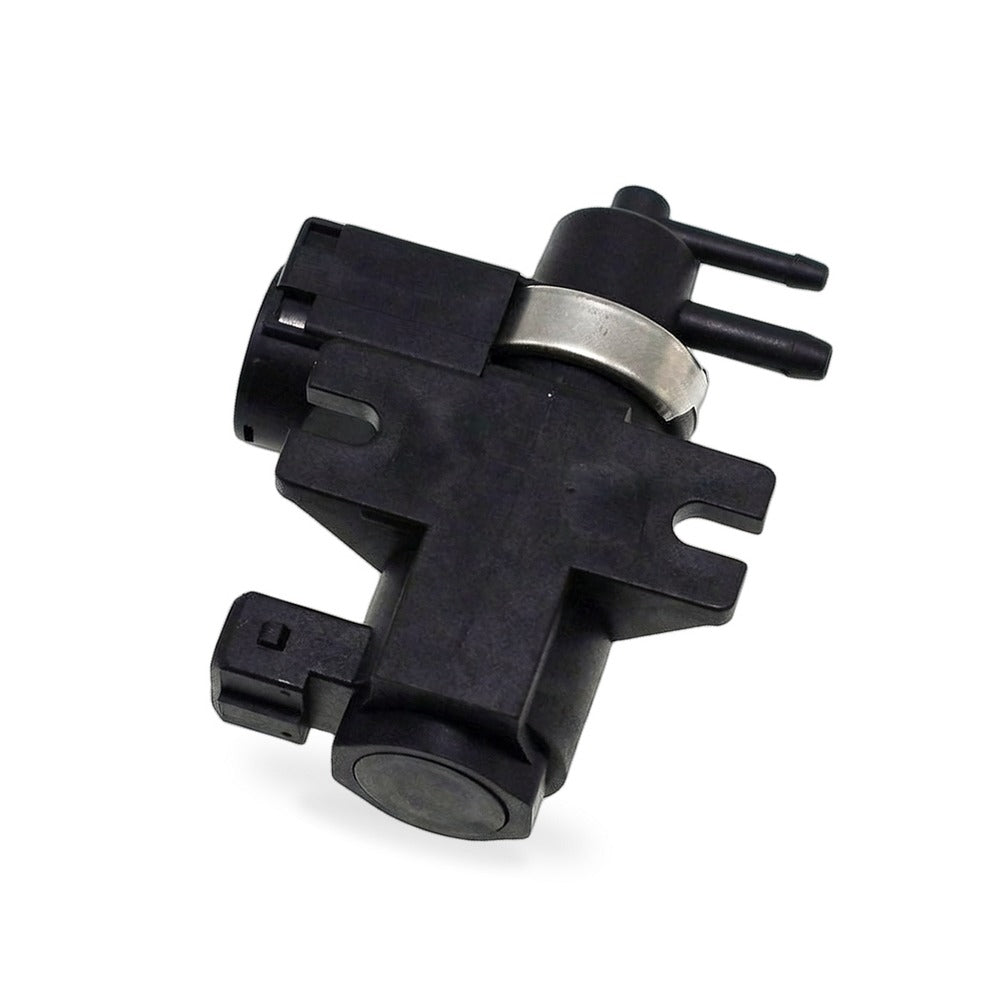 Turbo Solenoid Valve Suitable for Fiat Ducato 2006 2.3L 2286cc Diesel 55203202 - BD3