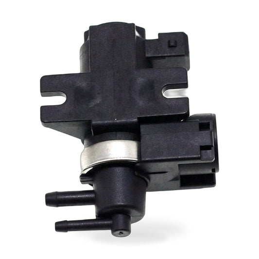 Turbo Solenoid Valve Suitable for Fiat Ducato 2006 2.3L 2286cc Diesel 55203202 - ZT2