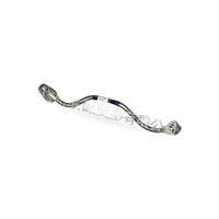 Turbocharger Pipe Suitable for Honda Civic FC1 RW1 RW2 1.5L 15530-59B-000 - BD1