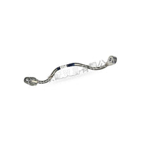 Turbocharger Pipe Suitable for Honda Civic FC1 RW1 RW2 1.5L 15530-59B-000 - BD2