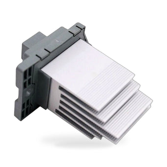 compare product A/C Blower Resistor Suitable for Hyundai Elantra Tiburon Kia Spectra 97179-2D000