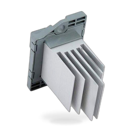 Blower Resistor Suitable for Hyundai Elantra Tiburon Kia Spectra 971792D000 - ZT2
